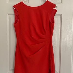 White House Black Market dress